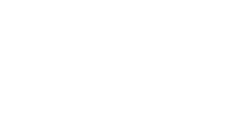 Michalek Brothers Racing partner Speed Pro