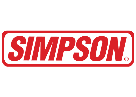 Simpson Performance Products