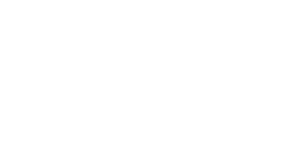 Michalek Brothers Racing partner The Empowerment Alliance