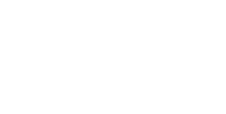 Michalek Brothers Racing partner Darton Sleeves