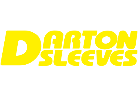 Darton Sleeves