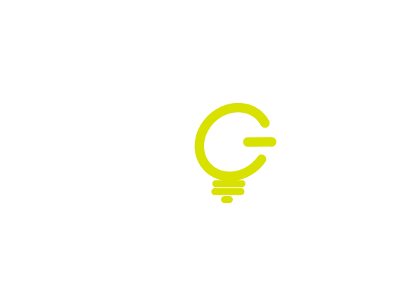 Energize, LLC