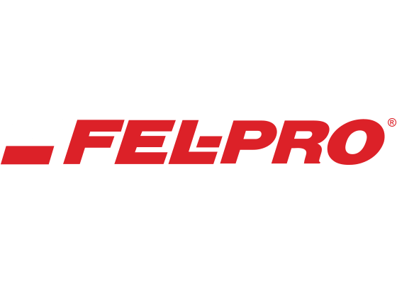 Fel-Pro