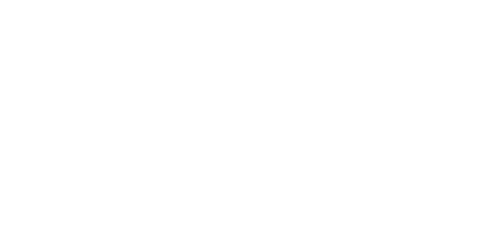 Michalek Brothers Racing partner Fel-Pro