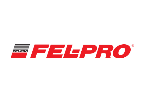 Michalek Brothers Racing partner Fel-Pro