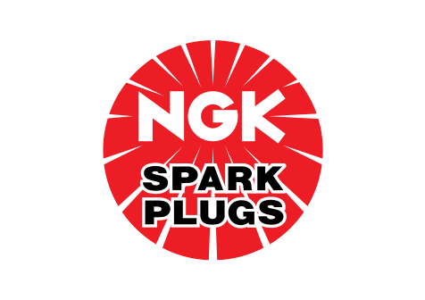 Michalek Brothers Racing partner NGK Spark Plugs