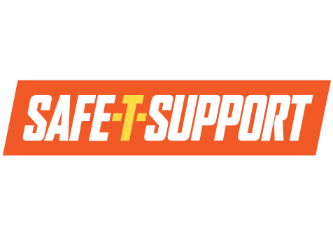 Michalek Brothers Racing partner Safe-T-Support