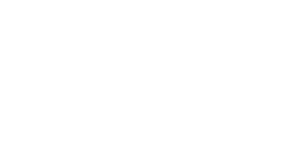 Michalek Brothers Racing partner SJK Machine
