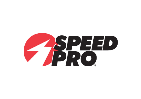 Michalek Brothers Racing partner Speed Pro