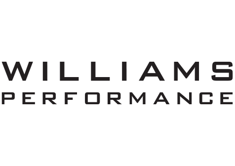 Michalek Brothers Racing partner Williams Performance