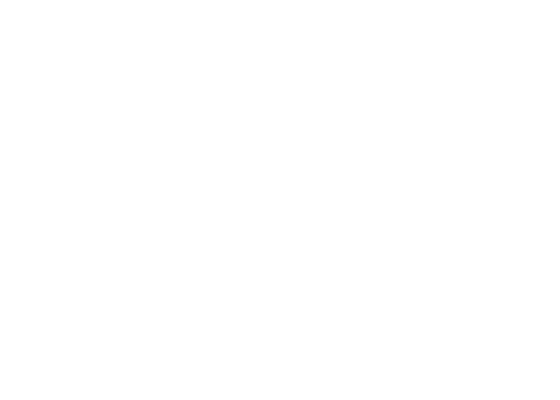 Hogan's Racing Manifolds