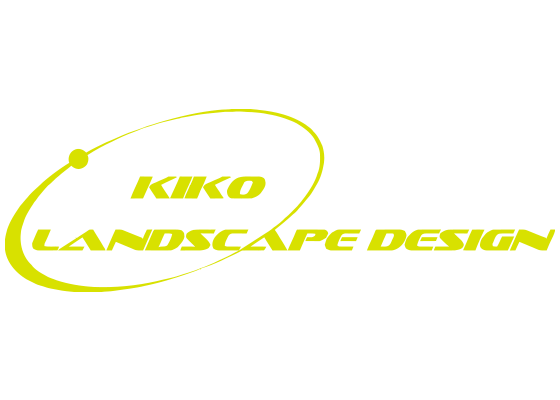Kiko Landscape Design