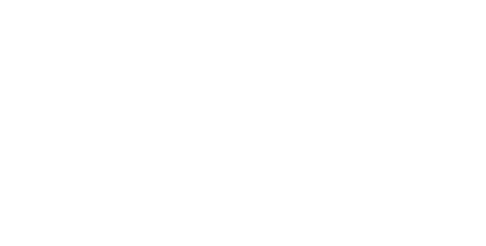 Michalek Brothers Racing partner Michalek Manufacturing