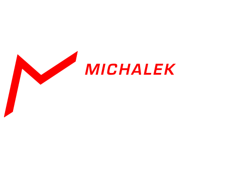Michalek Manufacturing