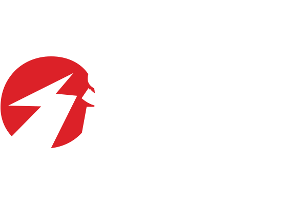 Sealed Power