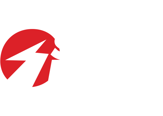 Speed Pro