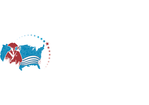 The Empowerment Alliance