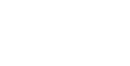 Michalek Brothers Racing partner Williams Performance