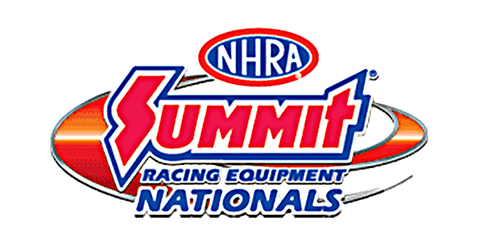 Michalek Brothers Racing 2018 Schedule - Summit Racing Equipment NHRA Nationals