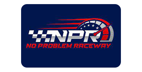 Michalek Brothers Racing 2024 Schedule - No Problem Raceway Regional