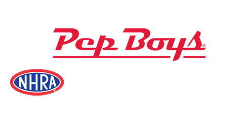 Michalek Brothers Racing 2024 Schedule - Pep Boys NHRA Nationals